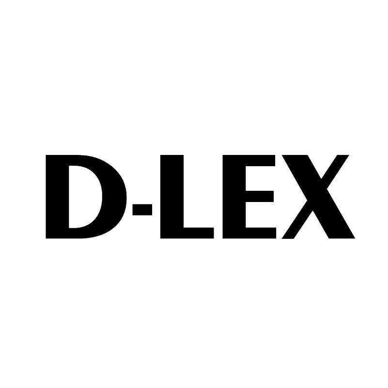 D-LEX商标转让