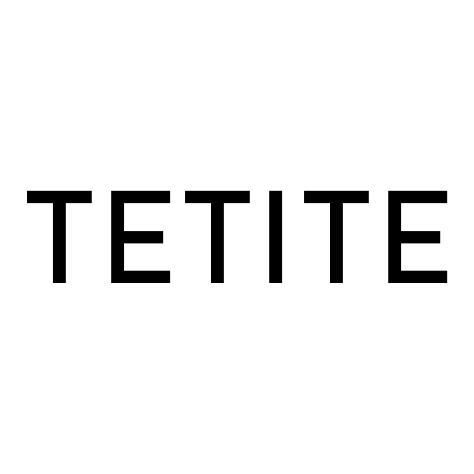 TETITE