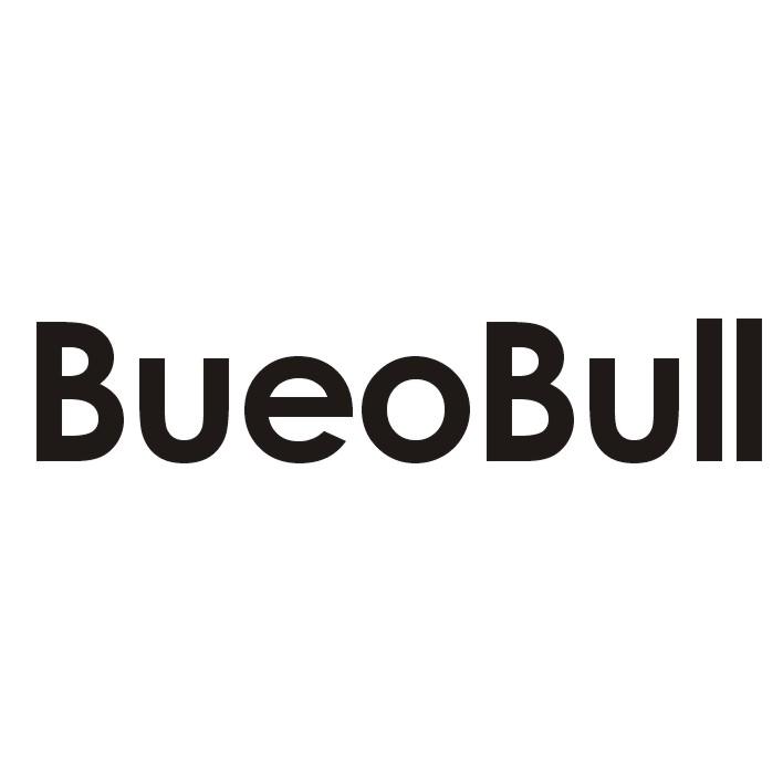 BUEOBULL