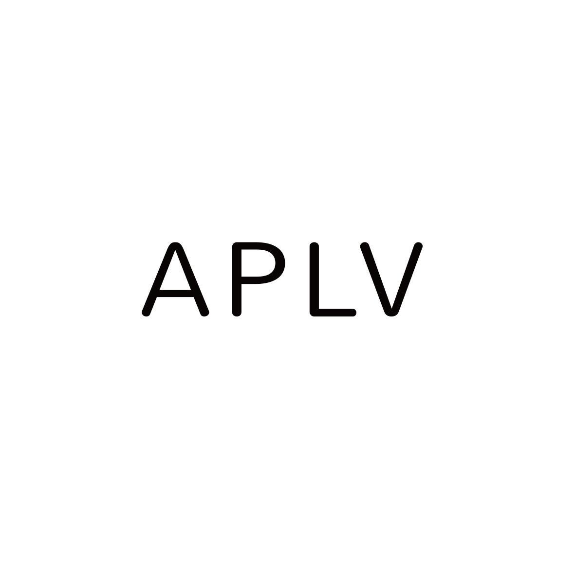 APLV商标转让