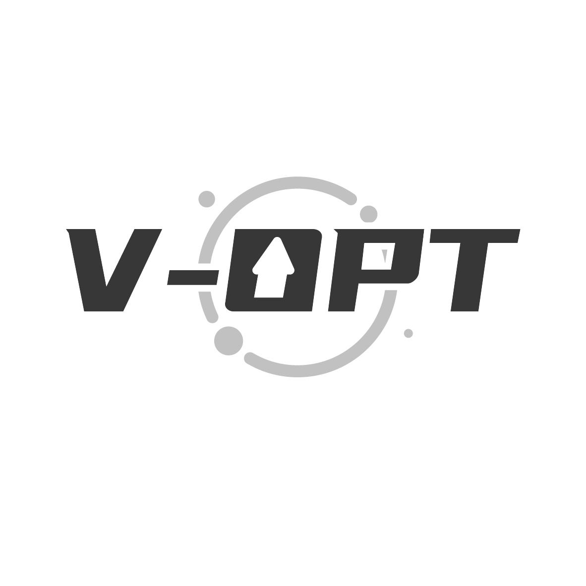 35类-广告销售V-OPT商标转让