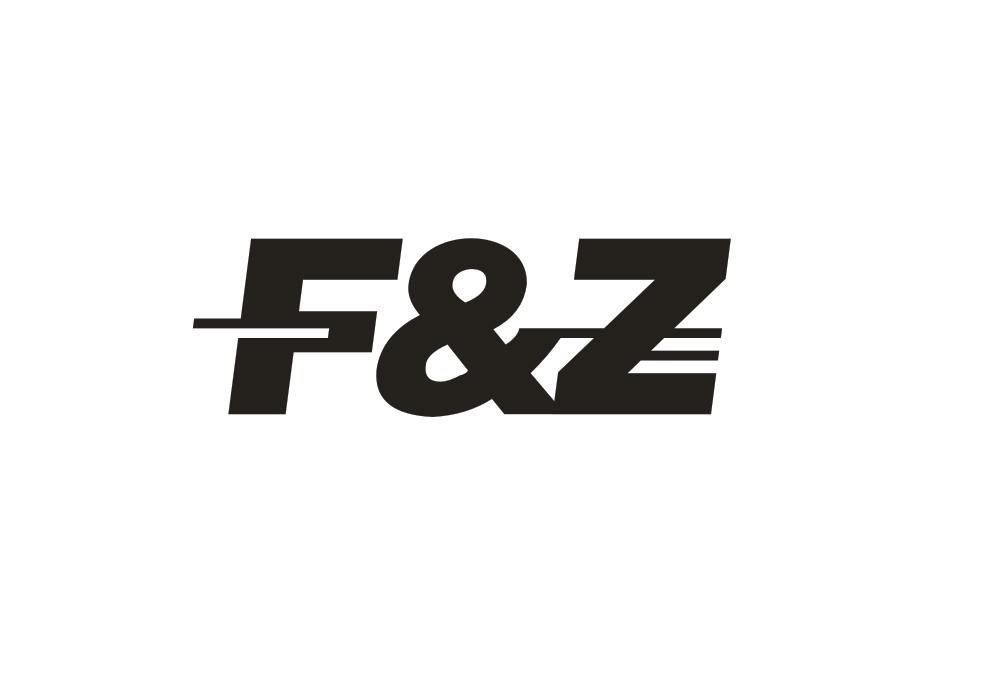 F&Z商标转让