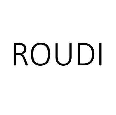 42类-网站服务ROUDI商标转让