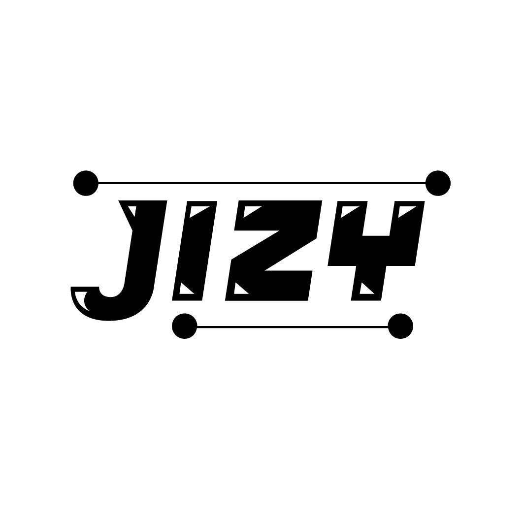 09类-科学仪器JIZY商标转让