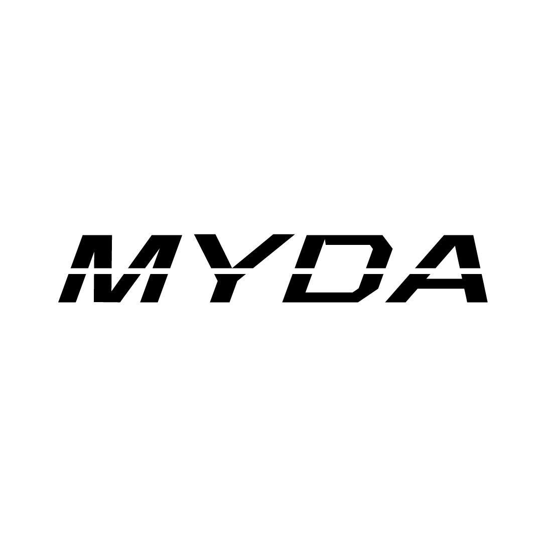 MYDA