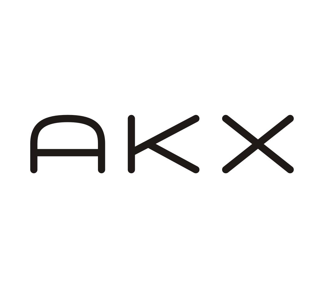 03类-日化用品AKX商标转让