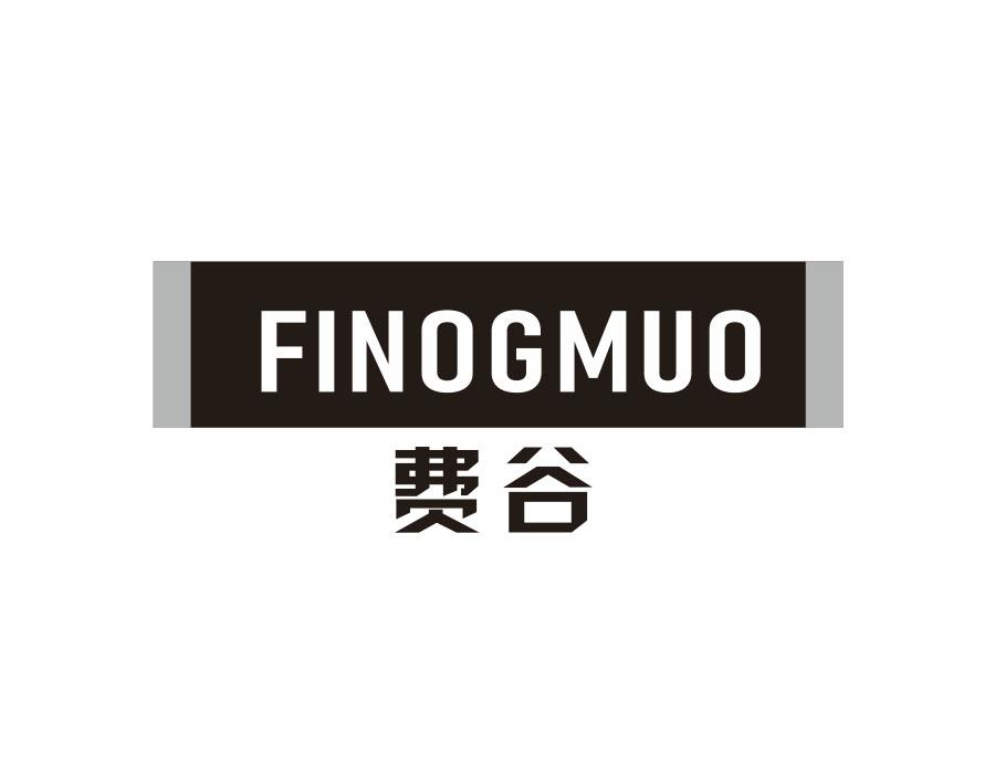09类-科学仪器费谷 FINOGMUO商标转让