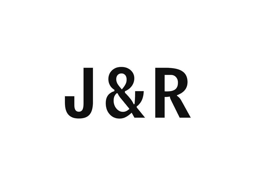 J&amp;R商标转让