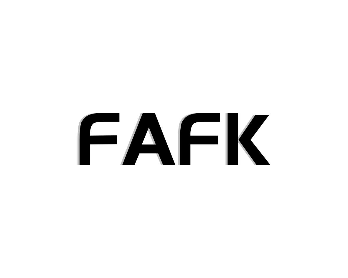 FAFK商标转让
