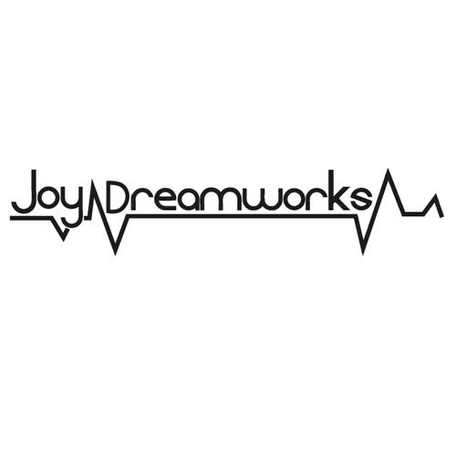 09类-科学仪器JOY DREAMWORKS商标转让