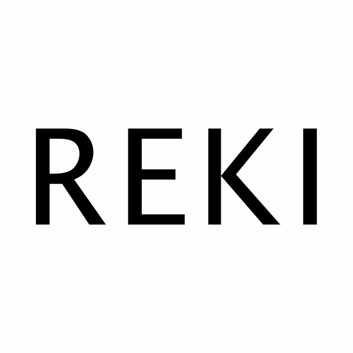 03类-日化用品REKI商标转让