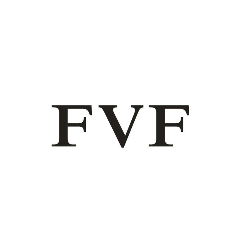 10类-医疗器械FVF商标转让