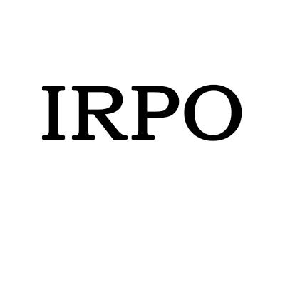 03类-日化用品IRPO商标转让