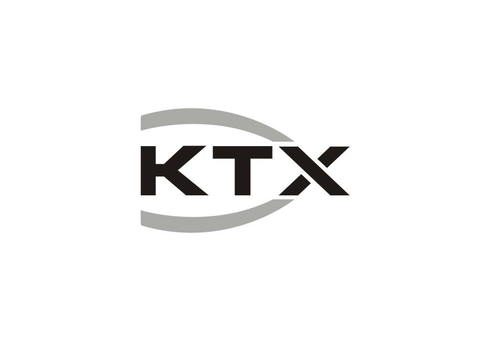 02类-涂料油漆KTX商标转让