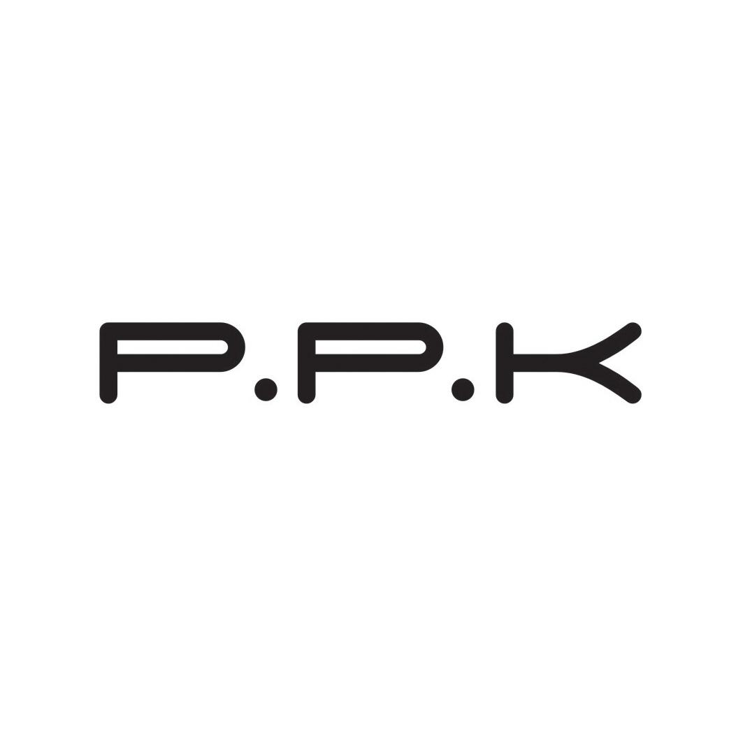 P.P.K商标转让