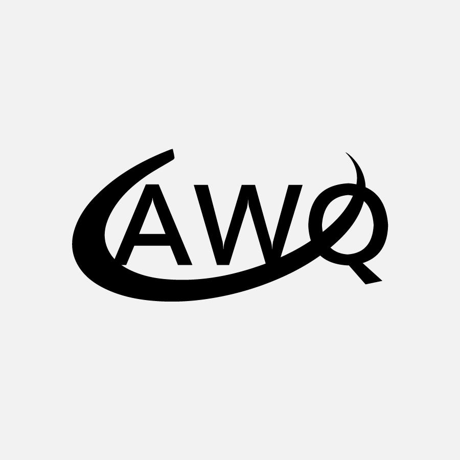 10类-医疗器械AWQ商标转让