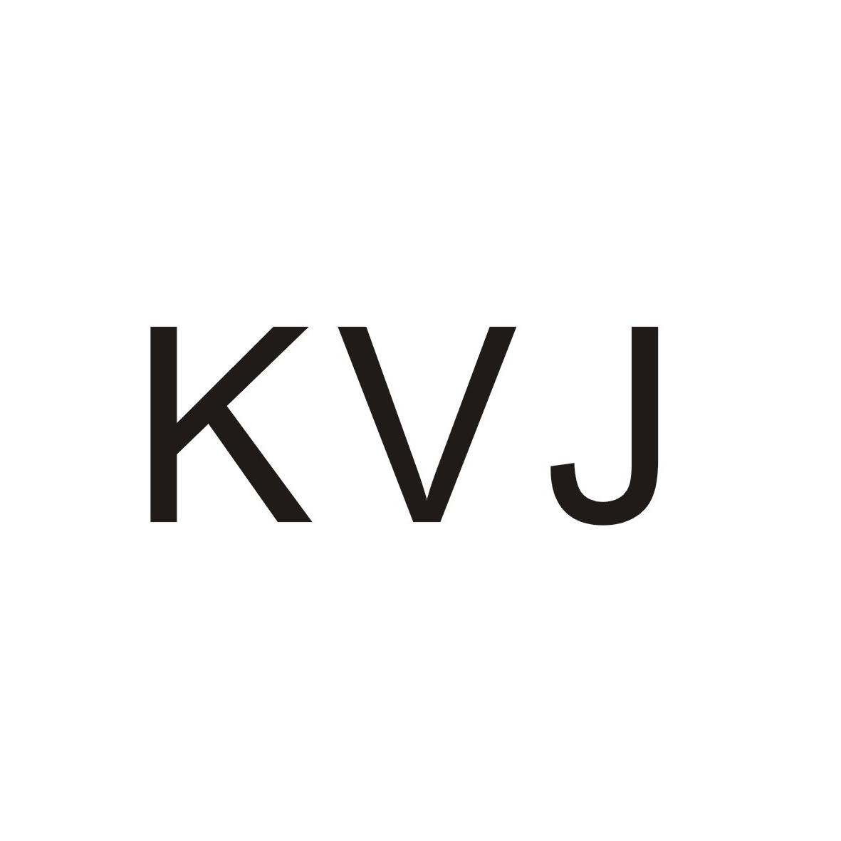 09类-科学仪器KVJ商标转让