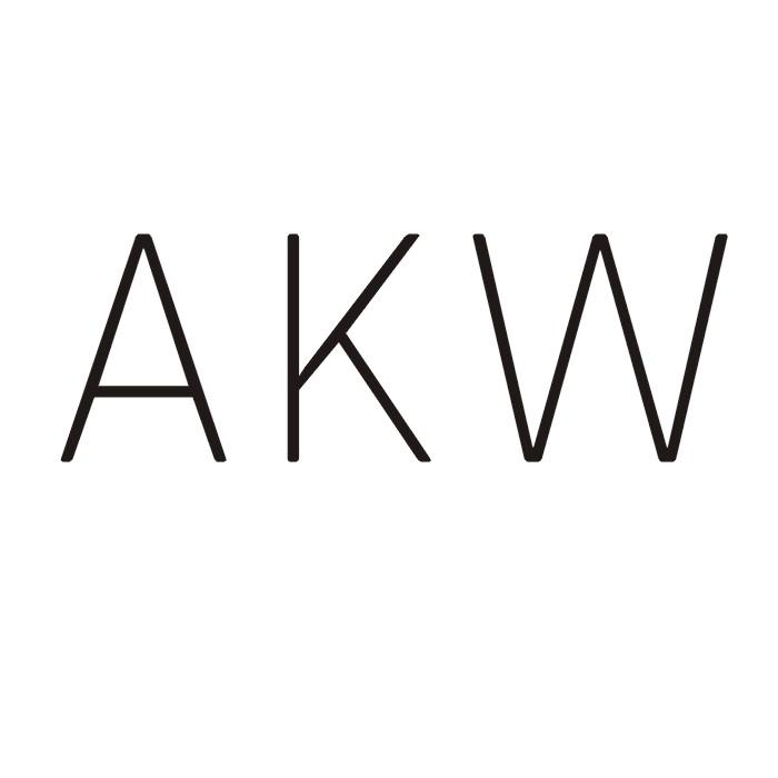 03类-日化用品AKW商标转让