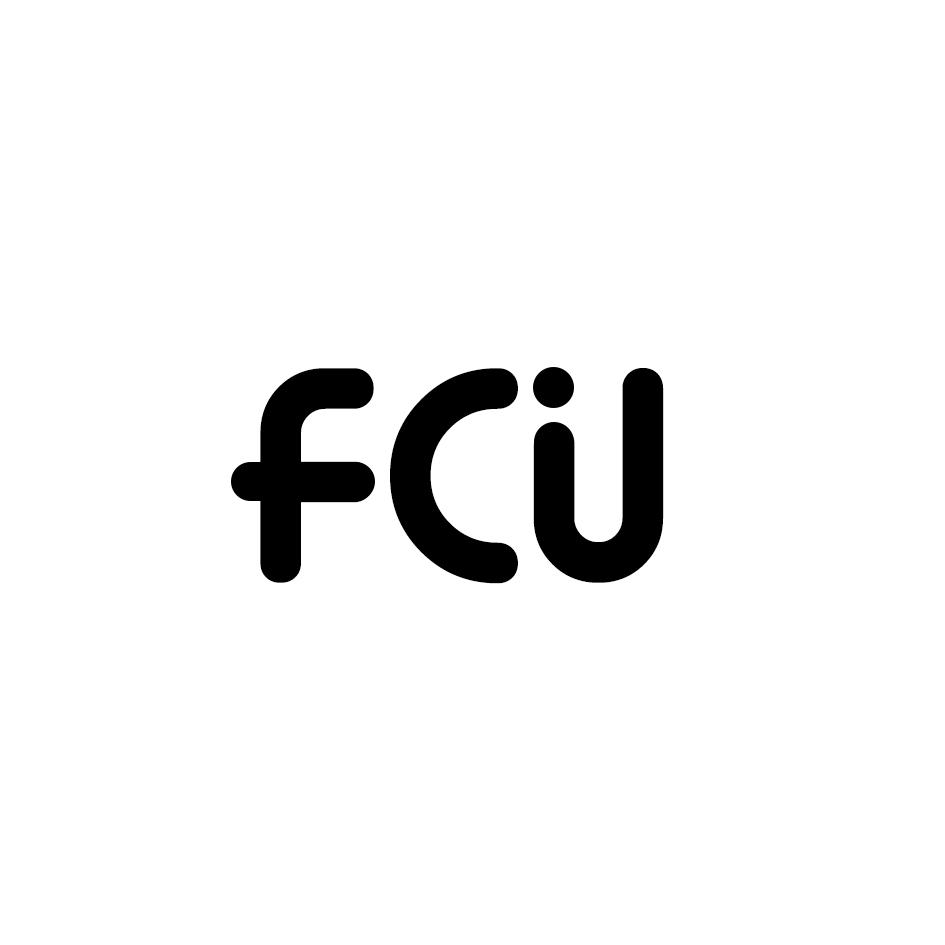 FCU商标转让