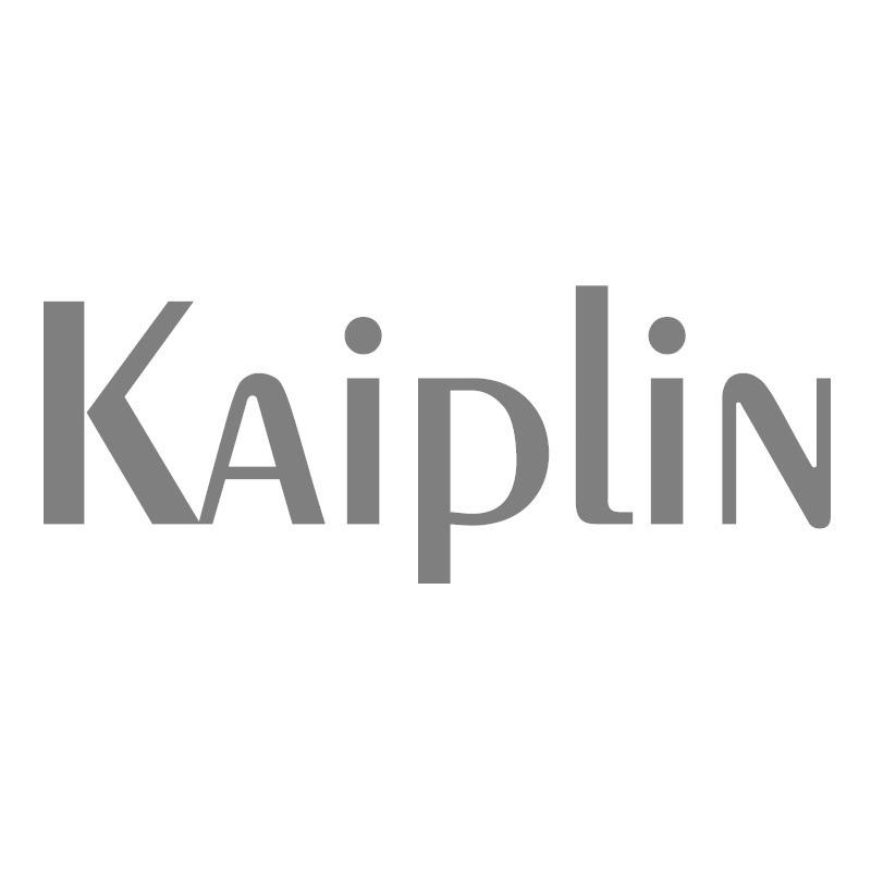 18类-箱包皮具KAIPLIN商标转让
