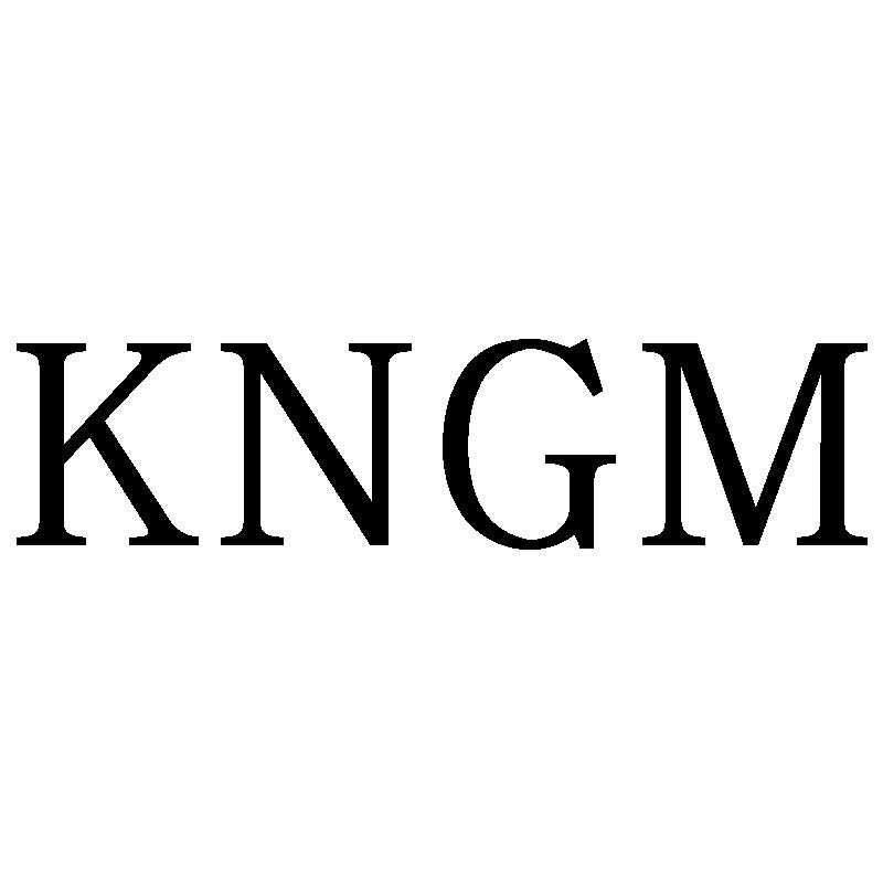 KNGM14类-珠宝钟表商标转让