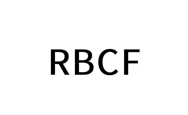RBCF25类-服装鞋帽商标转让