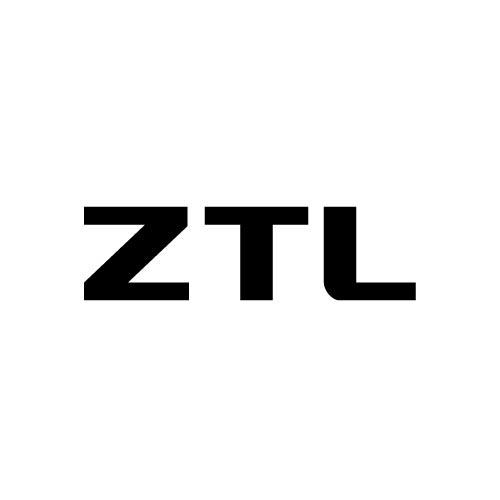 11类-电器灯具ZTL商标转让