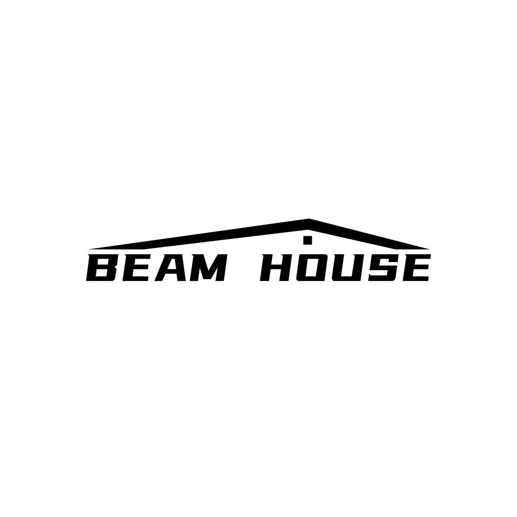 11类-电器灯具BEAM HOUSE商标转让