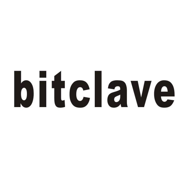42类-网站服务BITCLAVE商标转让