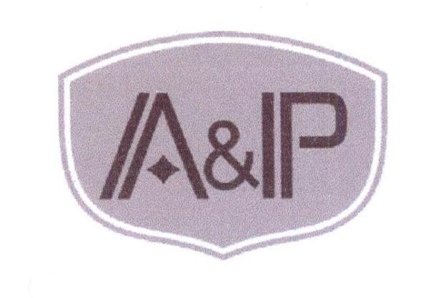 A&P商标转让
