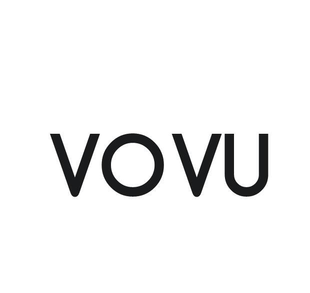 18类-箱包皮具VOVU商标转让