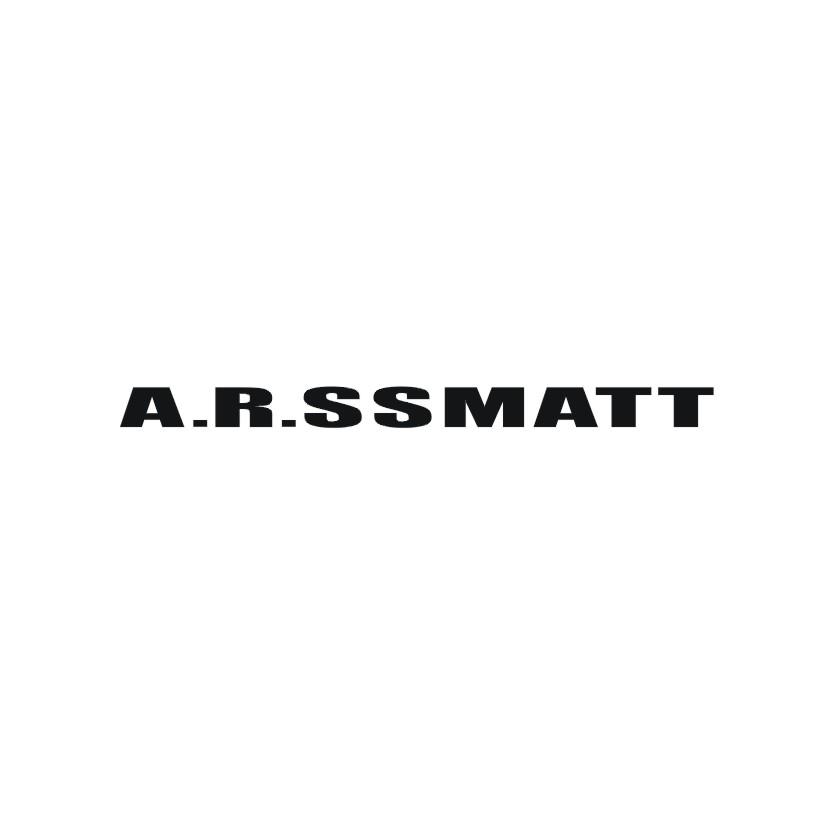 A.R.SSMATT商标转让