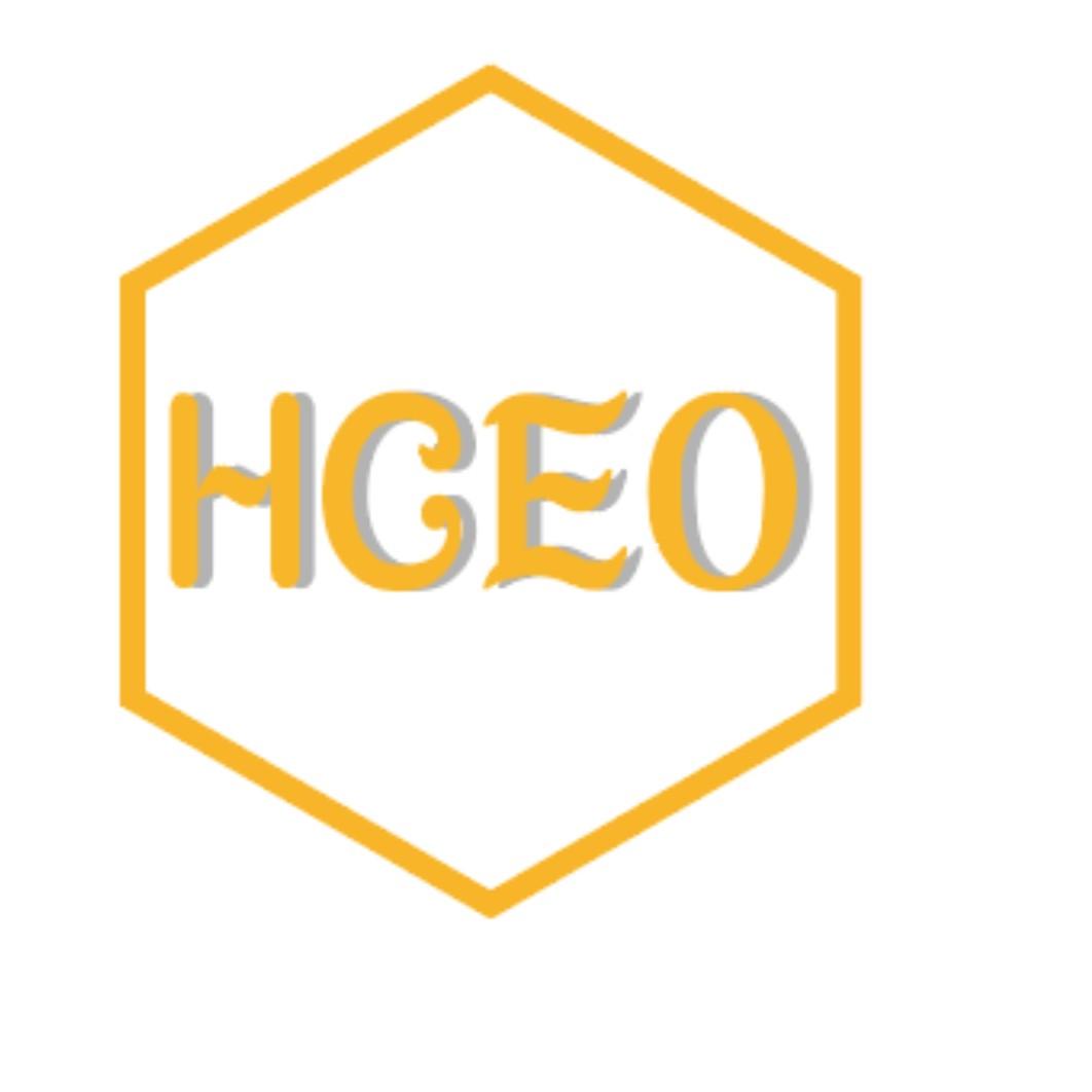 HCEO商标转让
