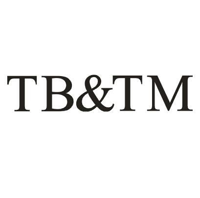 12类-运输装置TB&TM商标转让