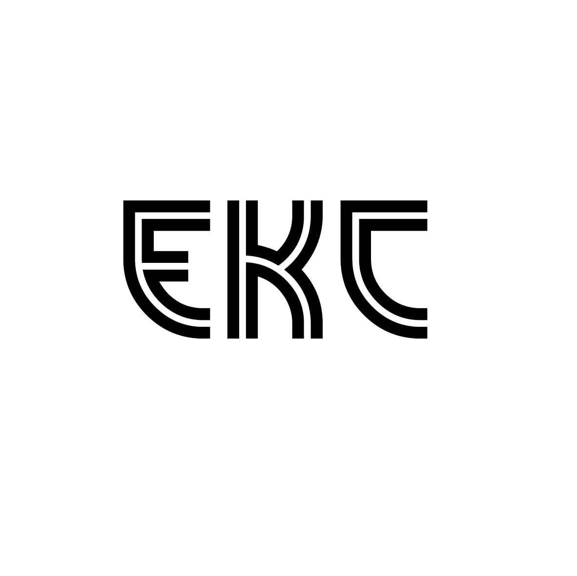 08类-工具器械EKC商标转让