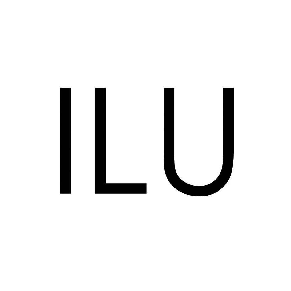 ILU商标转让