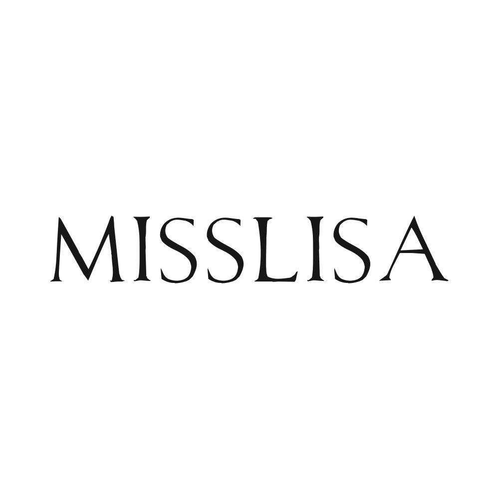 推荐03类-日化用品MISSLISA商标转让