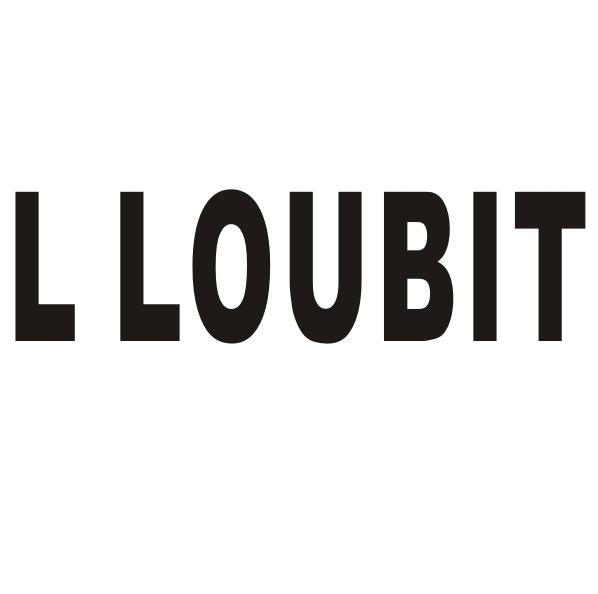 L LPIBIT商标转让