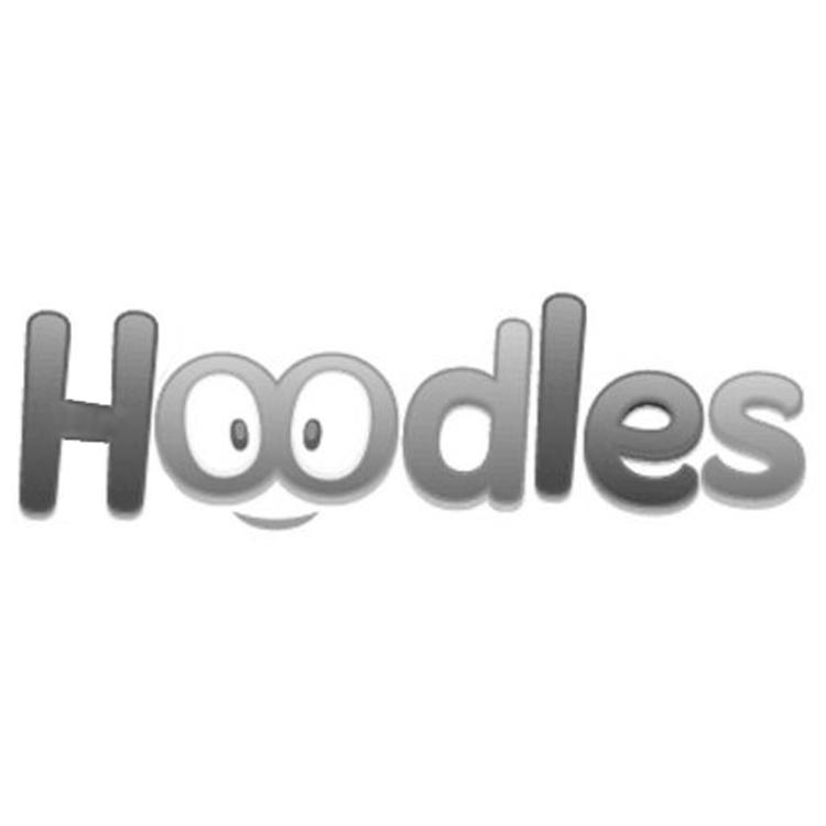 21类-厨具瓷器HOODLES商标转让