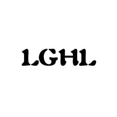 24类-纺织制品LGHL商标转让