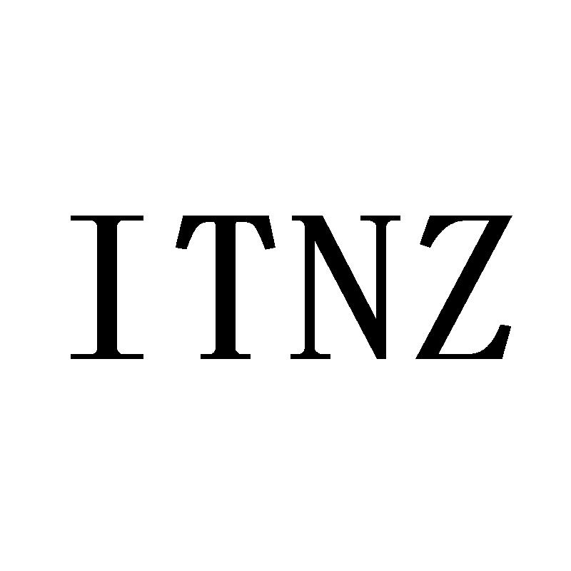 12类-运输装置ITNZ商标转让