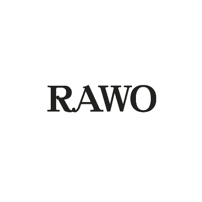 RAWO商标转让