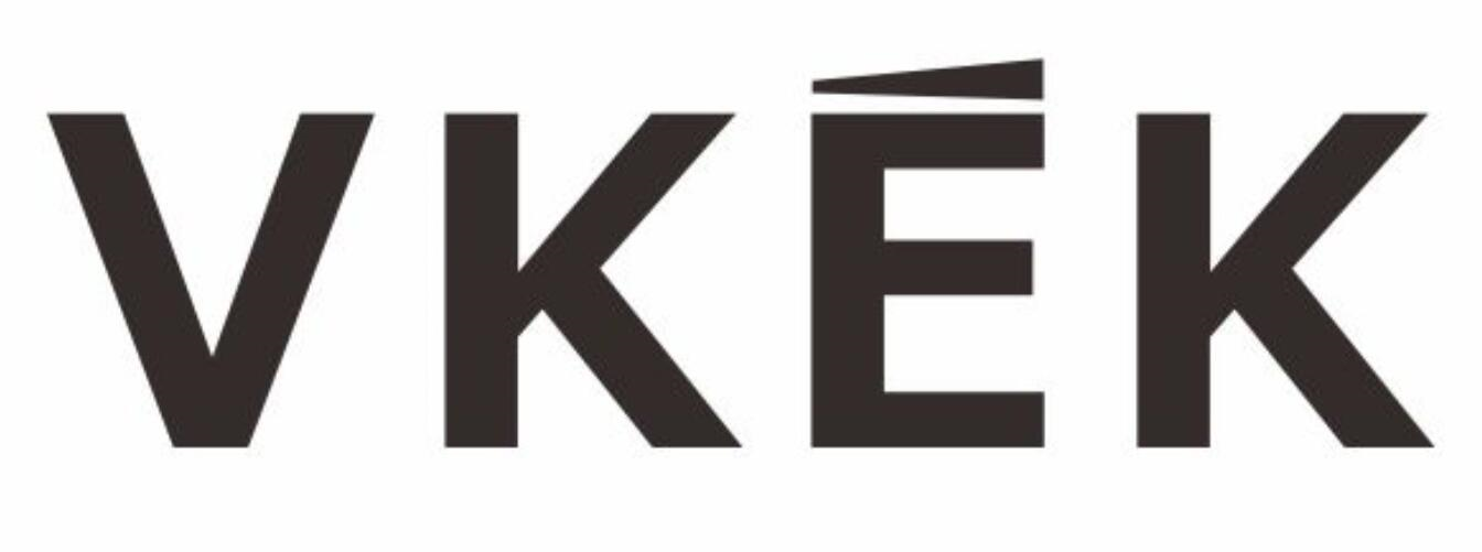 VKEK商标转让