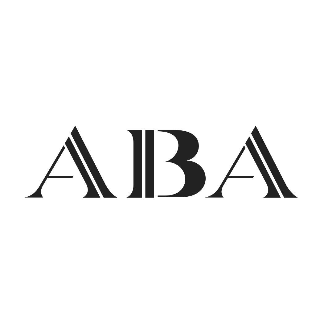 ABA商标转让
