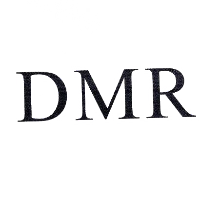 DMR商标转让