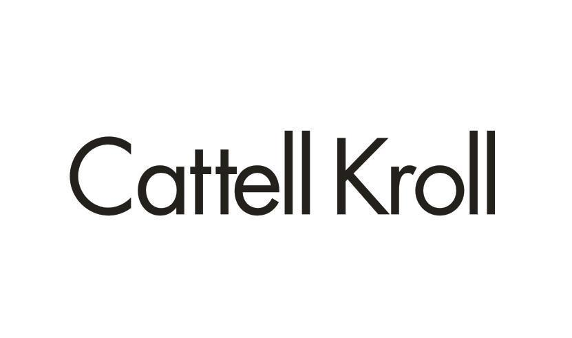 03类-日化用品CATTELL KROLL商标转让