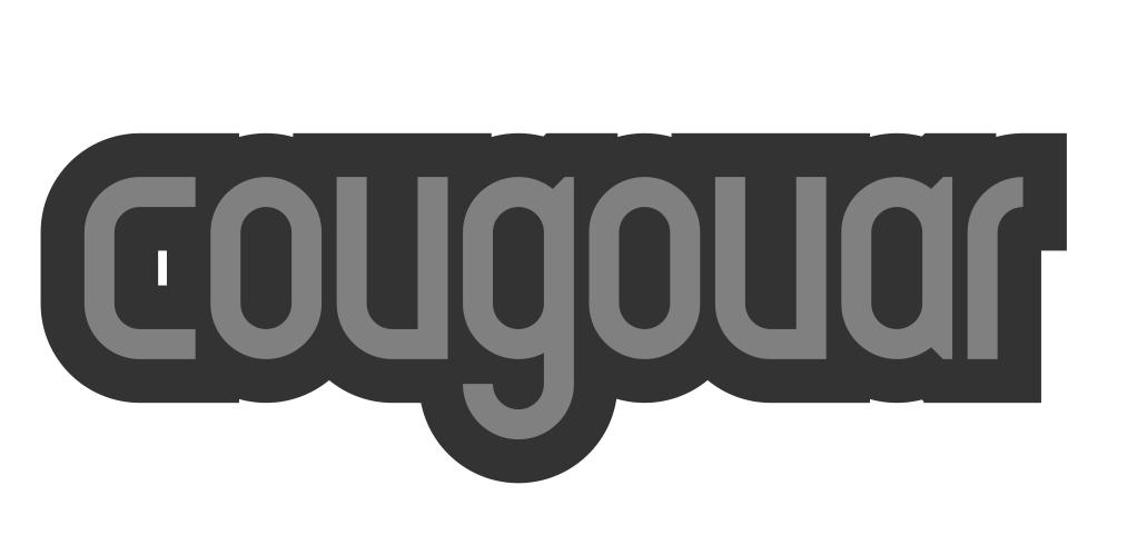 39类-运输旅行COUGOUAR商标转让
