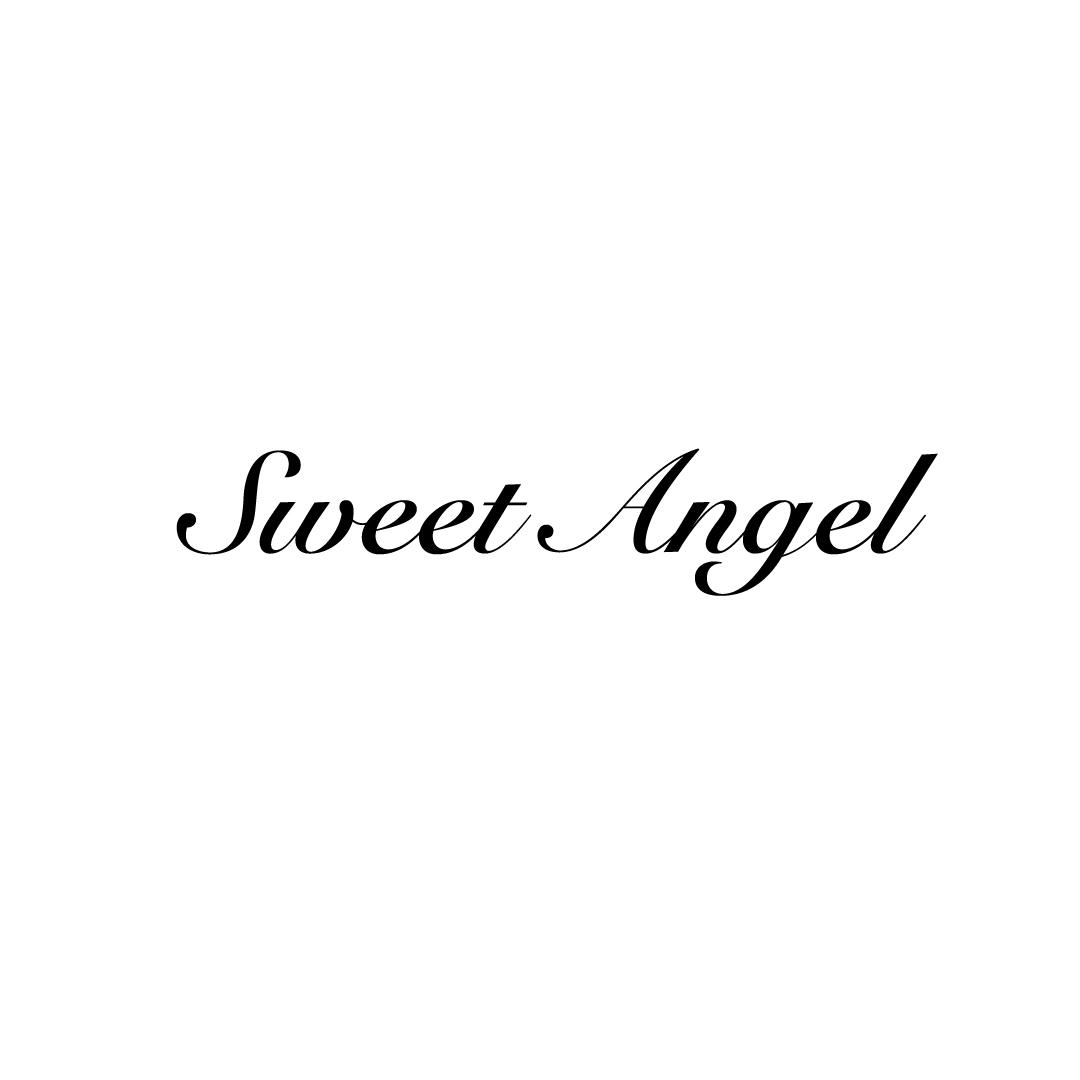16类-办公文具SWEET ANGEL商标转让