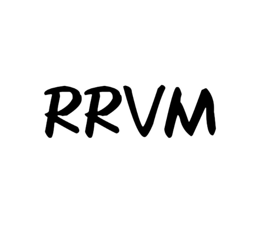RRVM商标转让