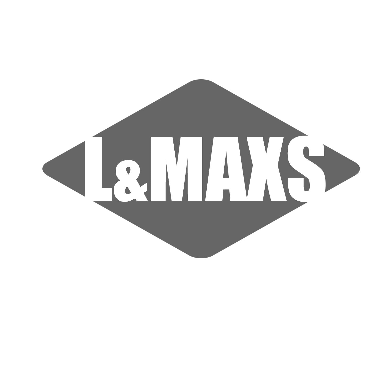 25类-服装鞋帽L&MAXS商标转让